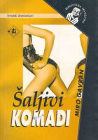 Šaljivi komadi