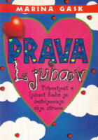 Prava ljubav