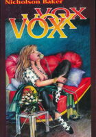 Vox