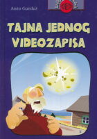 Tajna jednog videozapisa