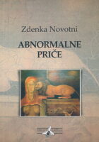 Abnormalne priče