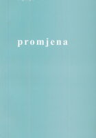 Promjena
