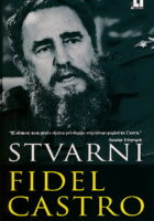 Stvarni Fidel Castro