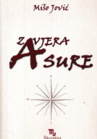 Zavjera Asure