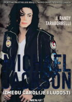 Michael Jackson između čarolije i ludosti