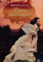 Tamni plamenovi