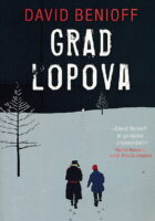 Grad lopova