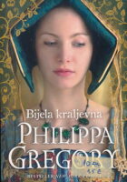 Bijela kraljevna