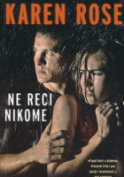 Ne reci nikome