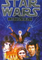Star Wars: Zvjezdani ratovi Nasljednik imperija