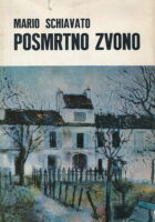 Posmrtno zvono