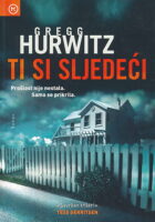 Ti si sljedeći