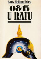08/15 u ratu