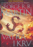 Vatra i krv