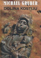 Dolina kostiju