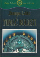 Tumač bolesti