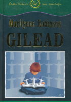 Gilead