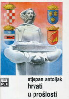 Hrvati u prošlosti