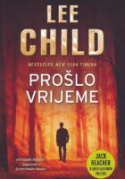 Prošlo vrijeme