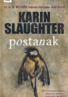 Postanak