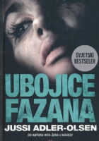 Ubojice fazana