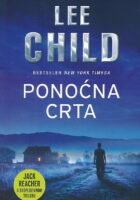 Ponoćna crta