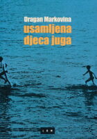 Usamljena djeca juga