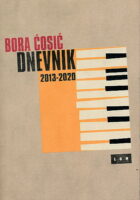 Dnevnik 2013-2020