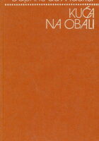 Kuća na obali