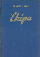 Ekipa