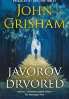 Javorov drvored