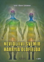 Nevidljivi svemir Harryja Oldfielda