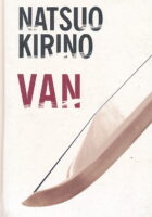 Van