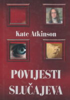 Povijesti slučajeva