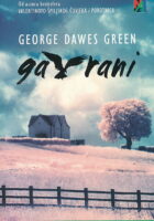 Gavrani