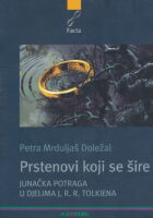 Prstenovi koji se šire