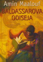 Baldassarova odiseja