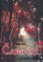 Čarolije