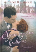 Sjene vječne ljubavi