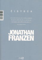 Čistoća