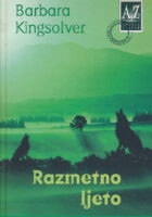 Razmetno ljeto