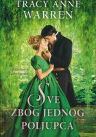 Sve zbog jednog poljupca