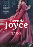 Tajne