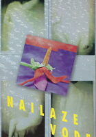 Nailaze vode