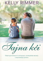 Tajna kći