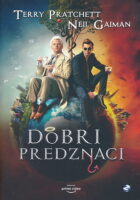Dobri predznaci