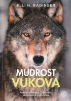Mudrost vukova