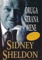 Druga strana mene