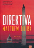 Direktiva