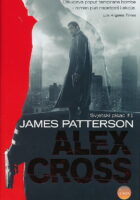 Alex Cross